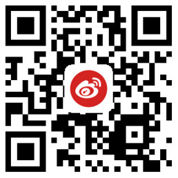 10分钟科普!金昌公司招聘网最新招聘_哔哩哔哩